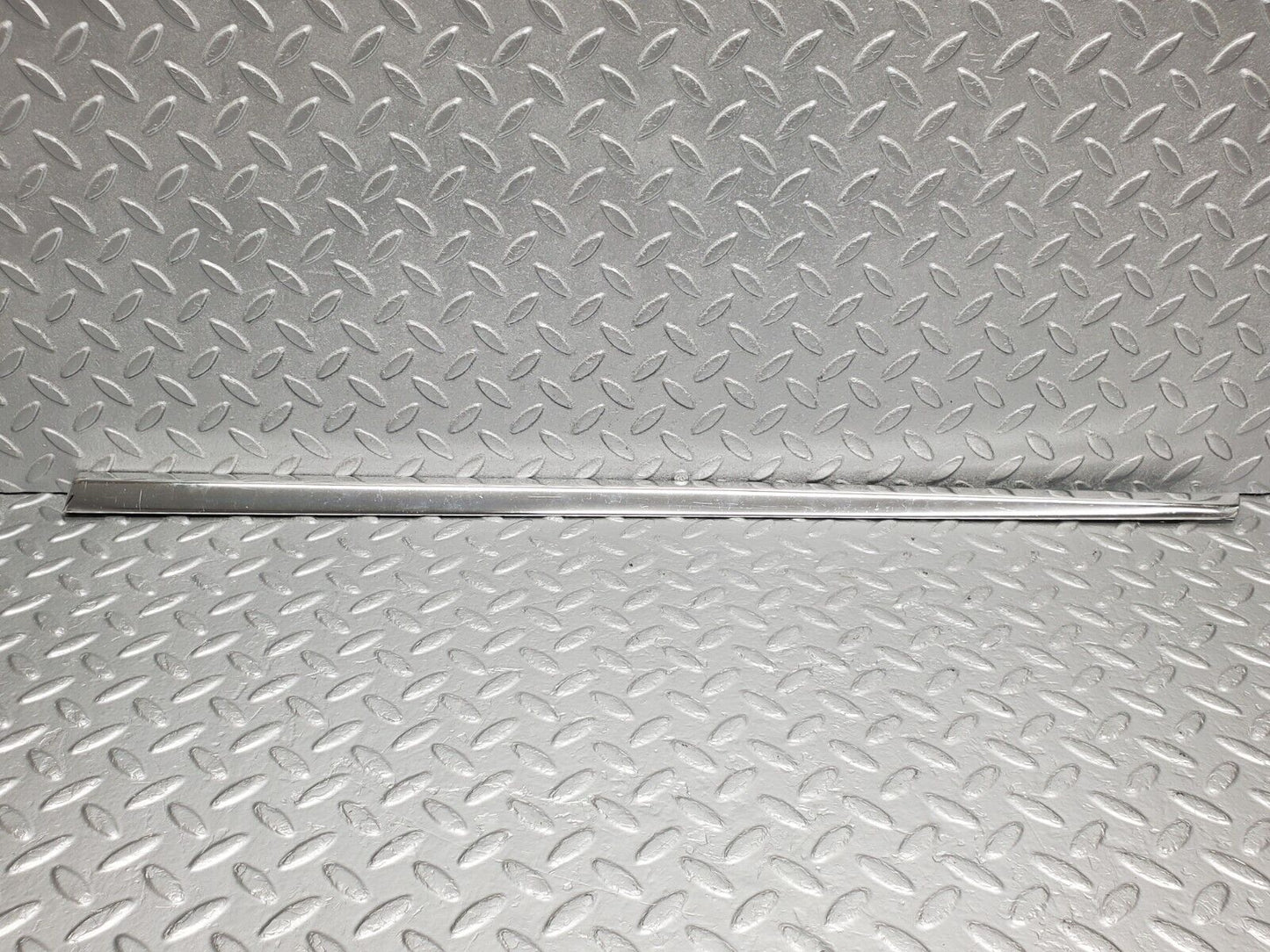 44062586