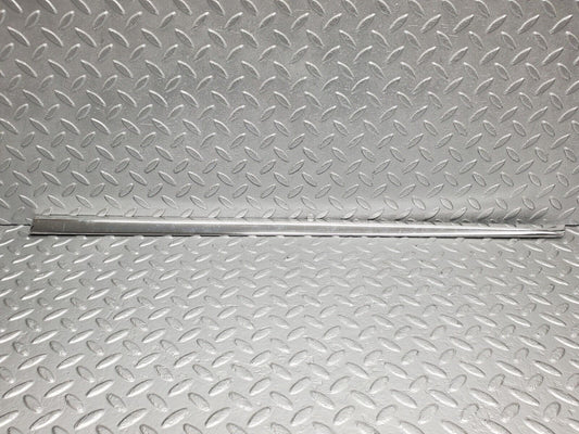 44062586