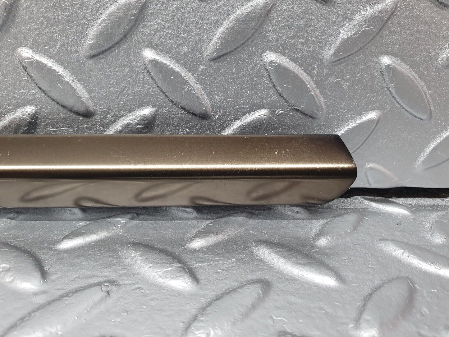 42108 Mercedes-Benz W202 C200 Rear Left Door Moulding Trim