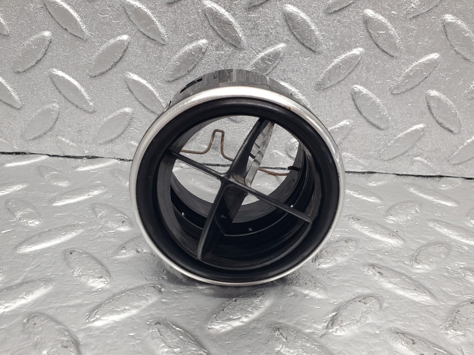 44541416