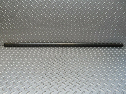 15729 Mercedes-Benz R107 450SL Coupe Left Door Centre Moulding Trim