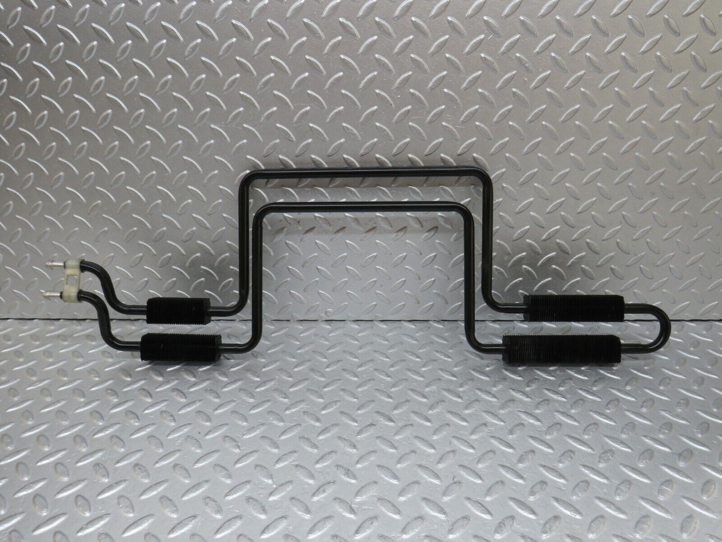 35231 Mercedes-Benz W221 Oil Cooler Pipe