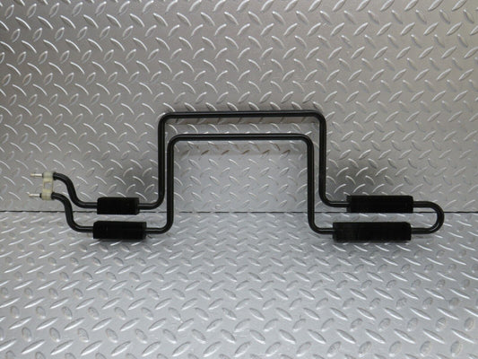 35231 Mercedes-Benz W221 Oil Cooler Pipe