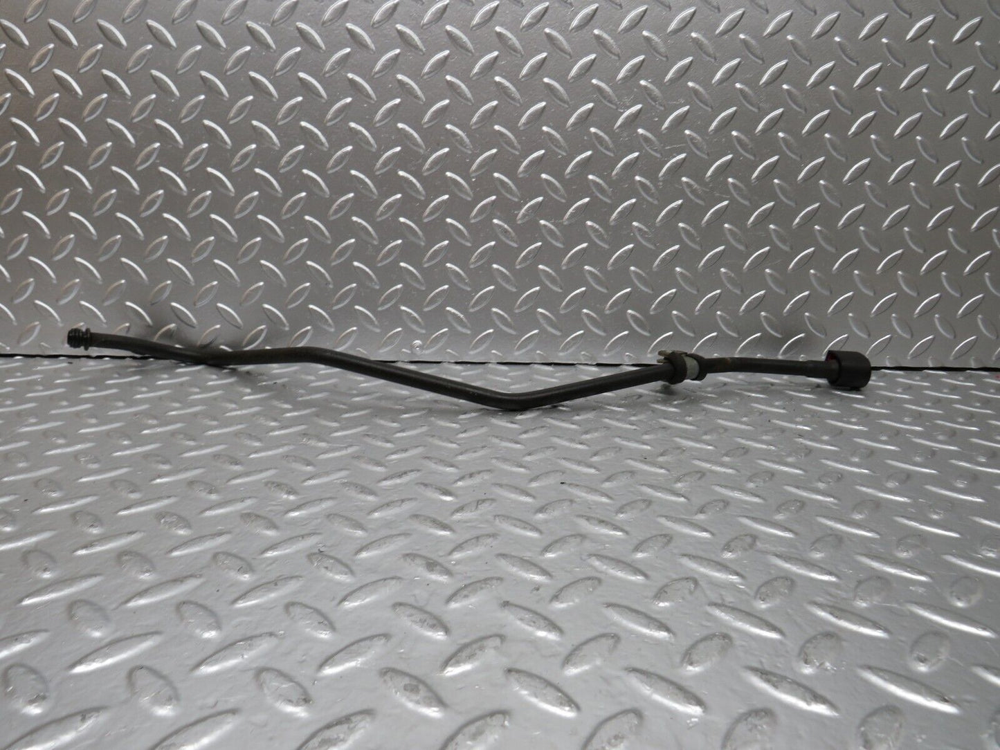 24992 Mercedes-Benz W140 S320 Automatic Gearbox Oil Dipstick 1402700091