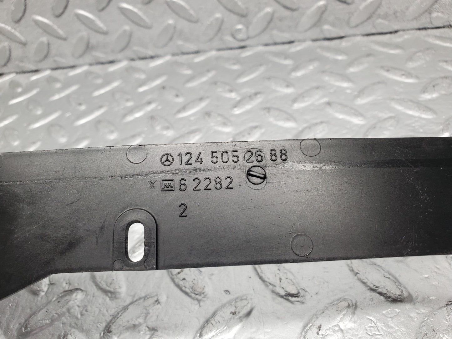 46499630