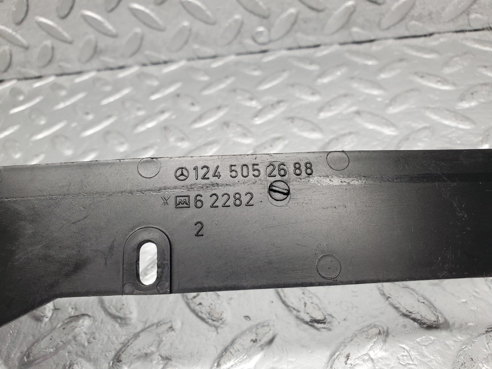 46499630