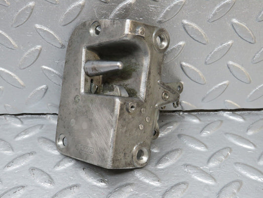 40283 Mercedes-Benz W110 230 Rear Left Door Lock Mechanism