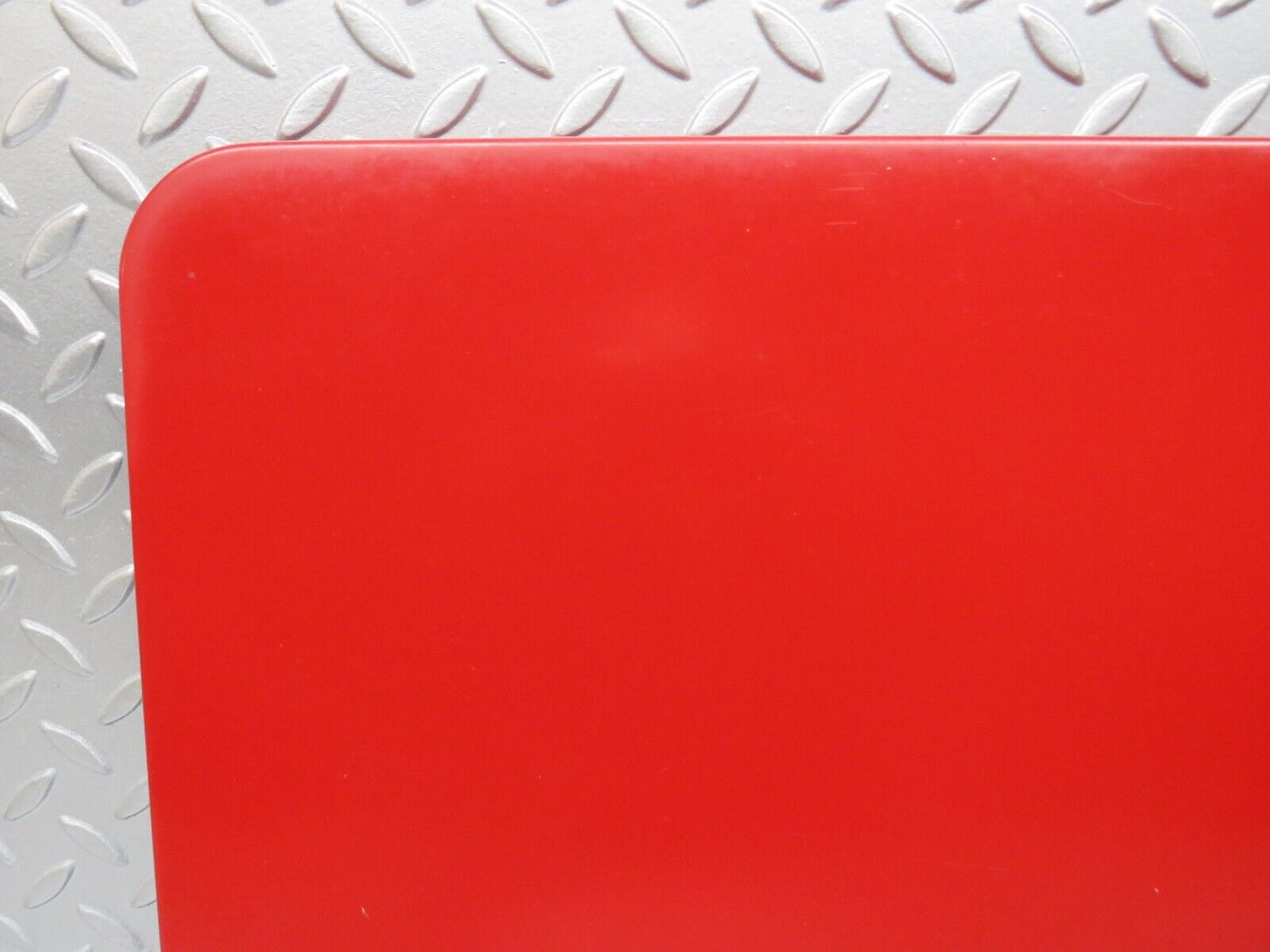 38786 Mercedes-Benz W201 190E 2.6L Sunroof Panel