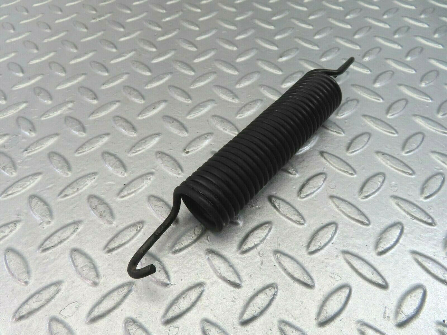 9960 Mercedes-Benz C123 230CE Coupe Trunk Lid Hinge Spring
