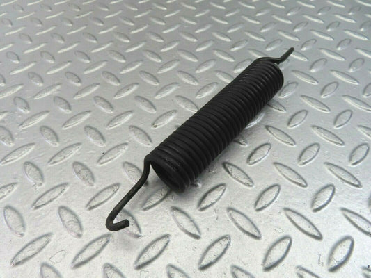 9960 Mercedes-Benz C123 230CE Coupe Trunk Lid Hinge Spring