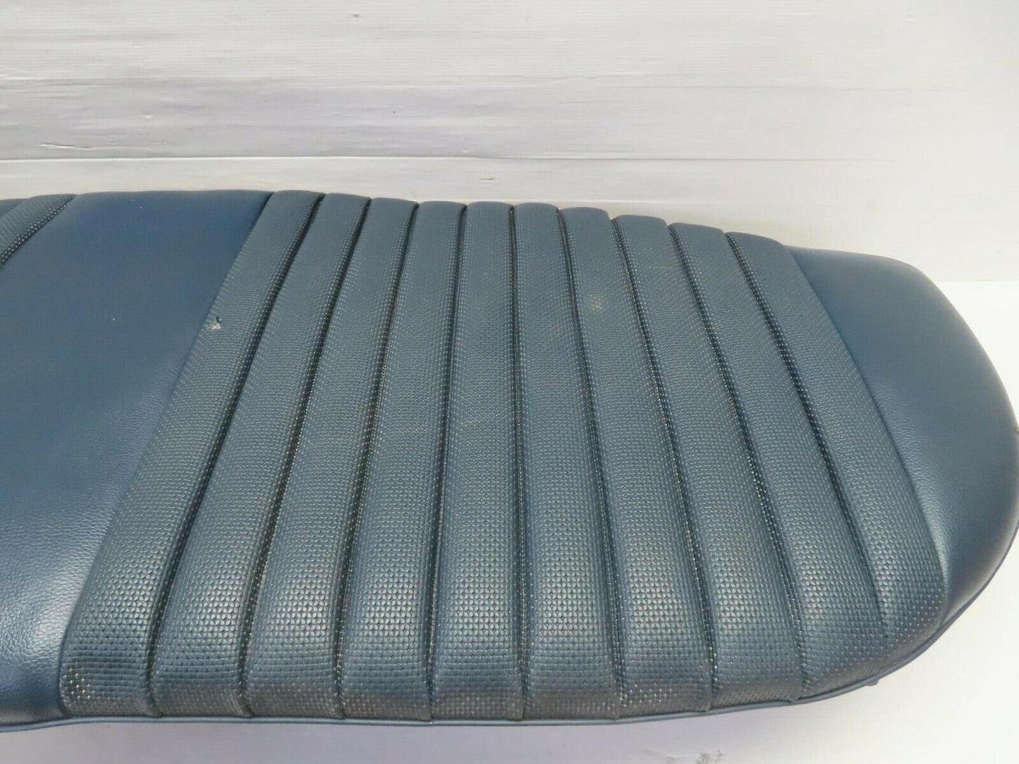 10669 Mercedes-Benz W116 Rear Seat Bottom
