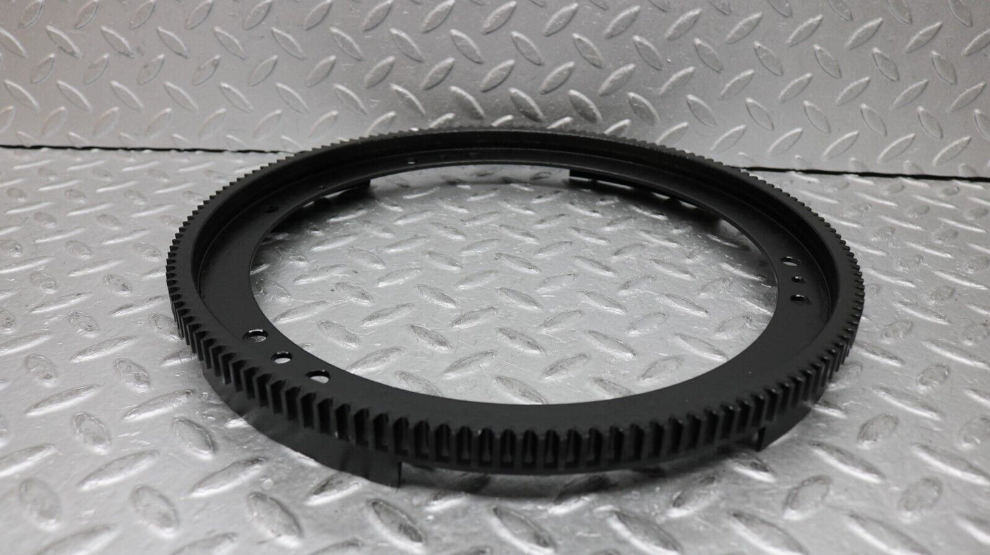 37248 Mercedes-Benz C126 420SEC Coupe Flywheel Starter Ring