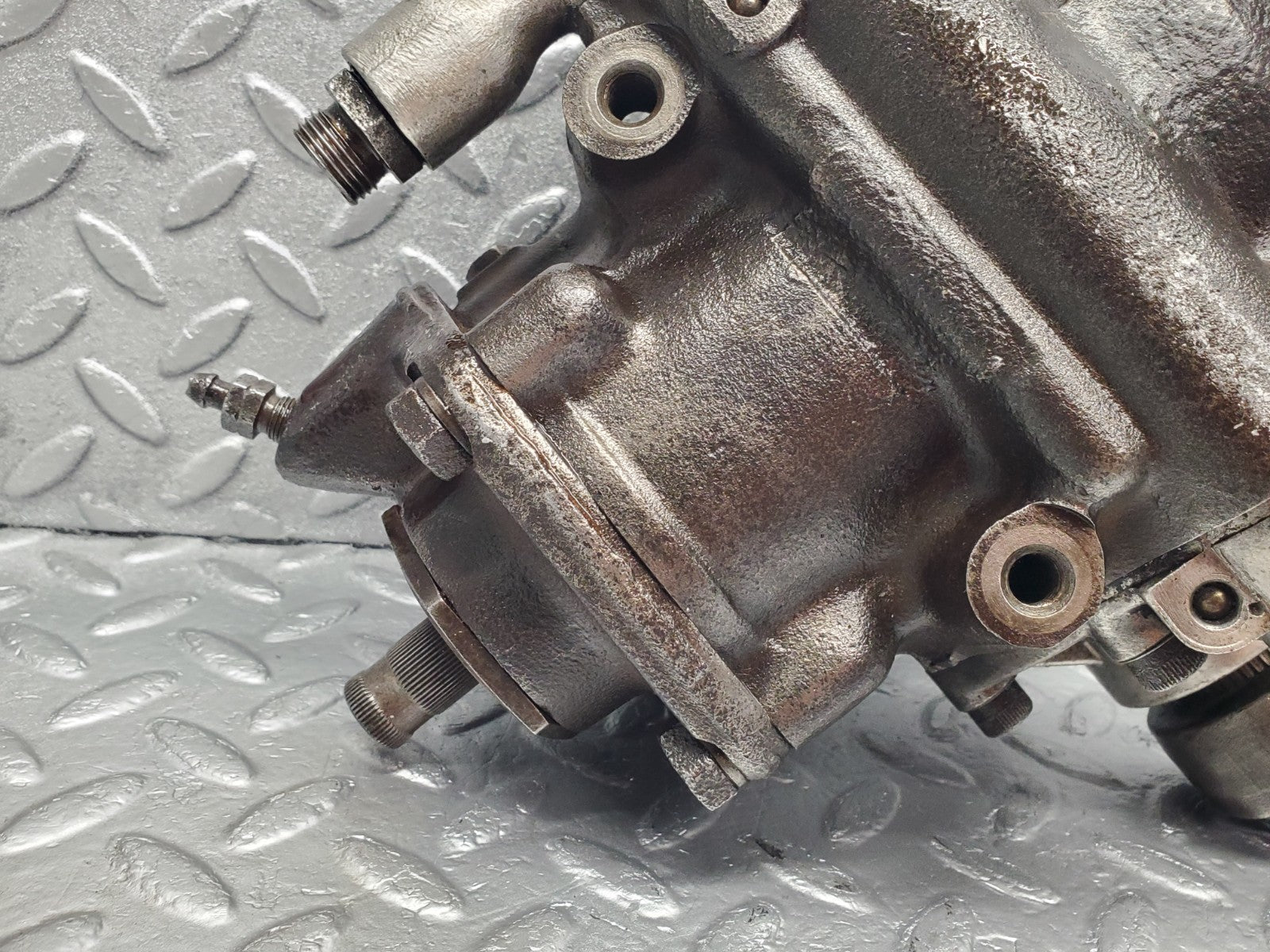46061091