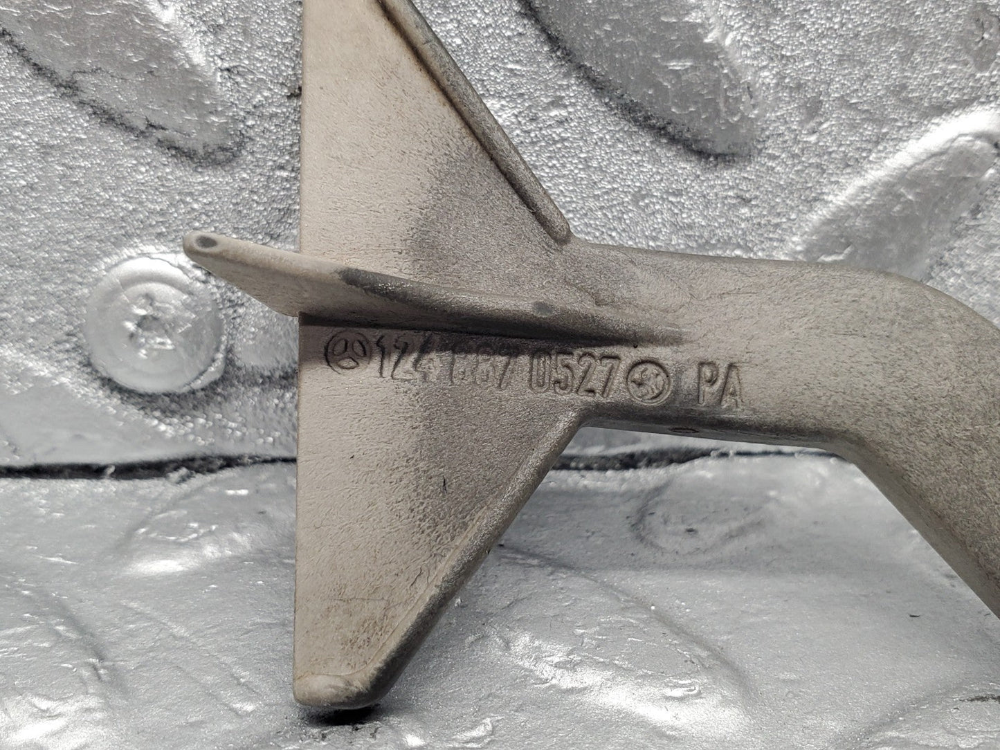 45171706