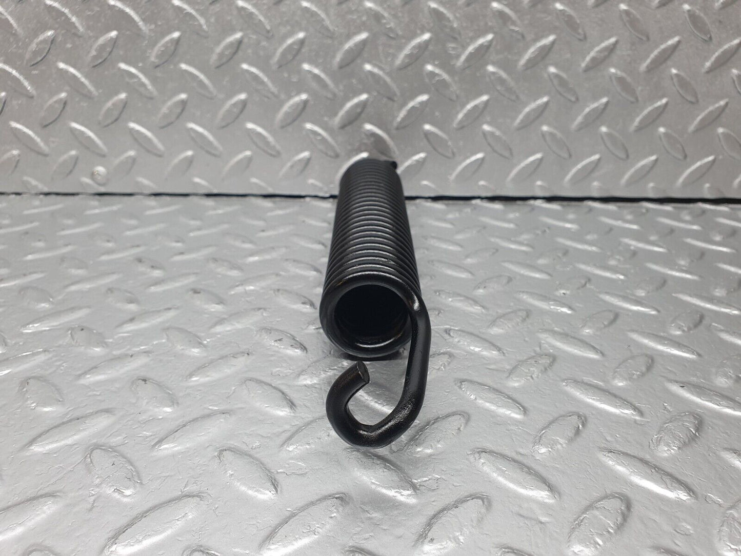 42303 Mercedes-Benz R129 320SL Coupe Bonnet Hinge Spring