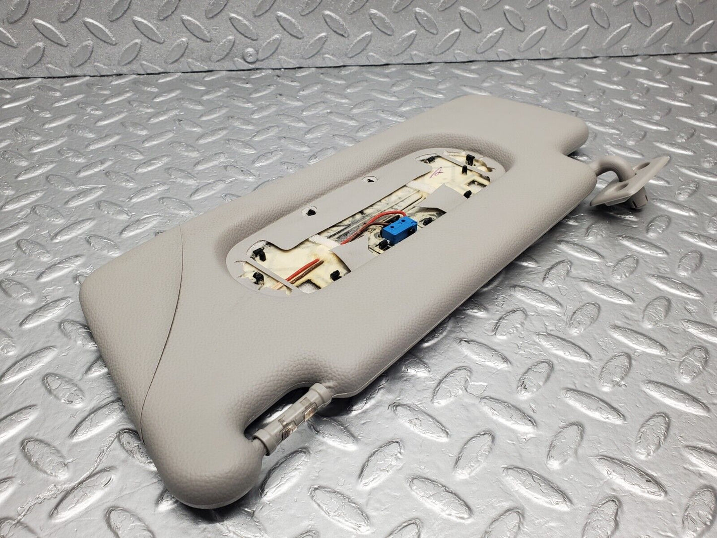 44310802