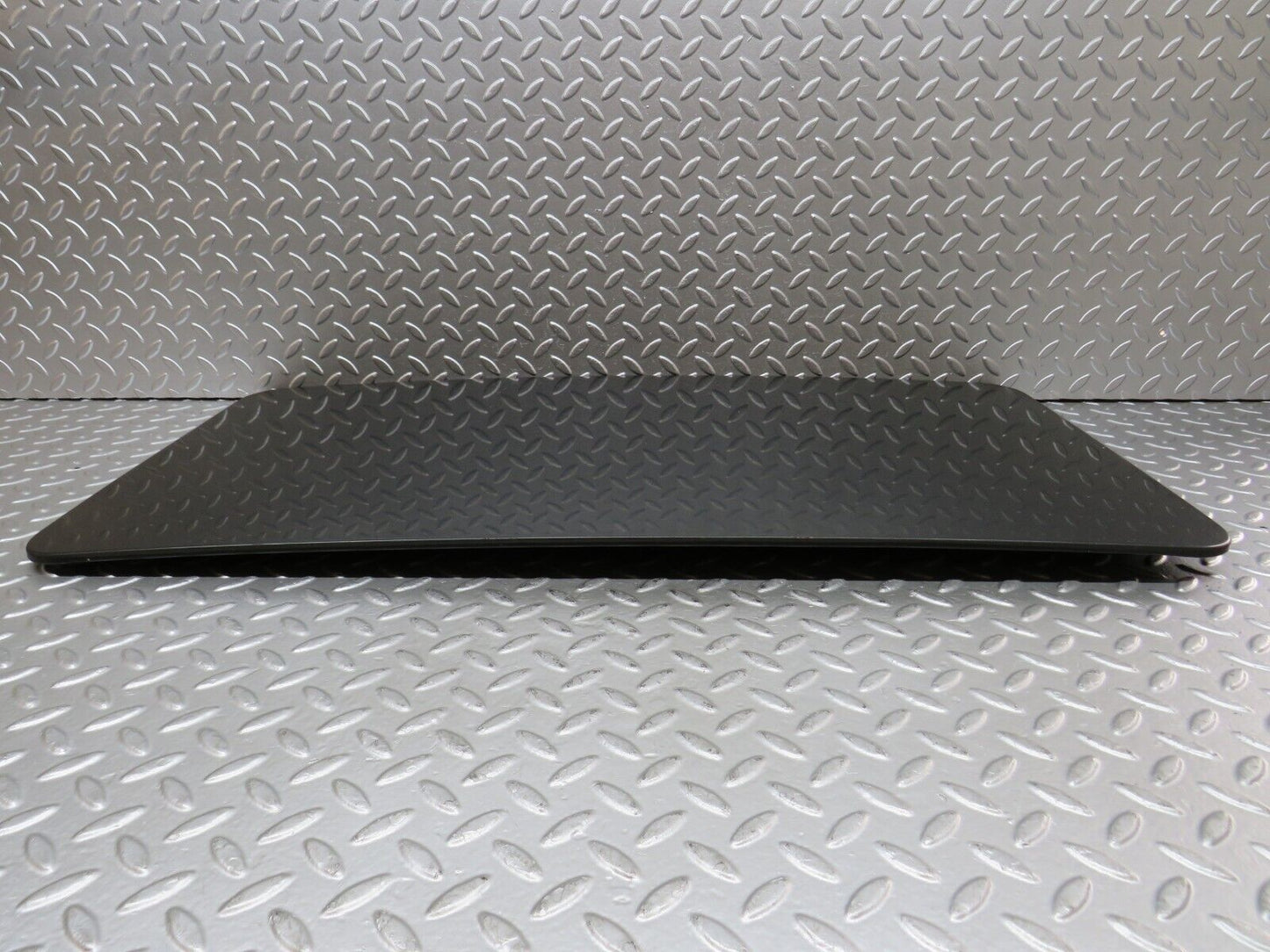 26621 Mercedes-Benz C124 220CE Coupe Sunroof Panel