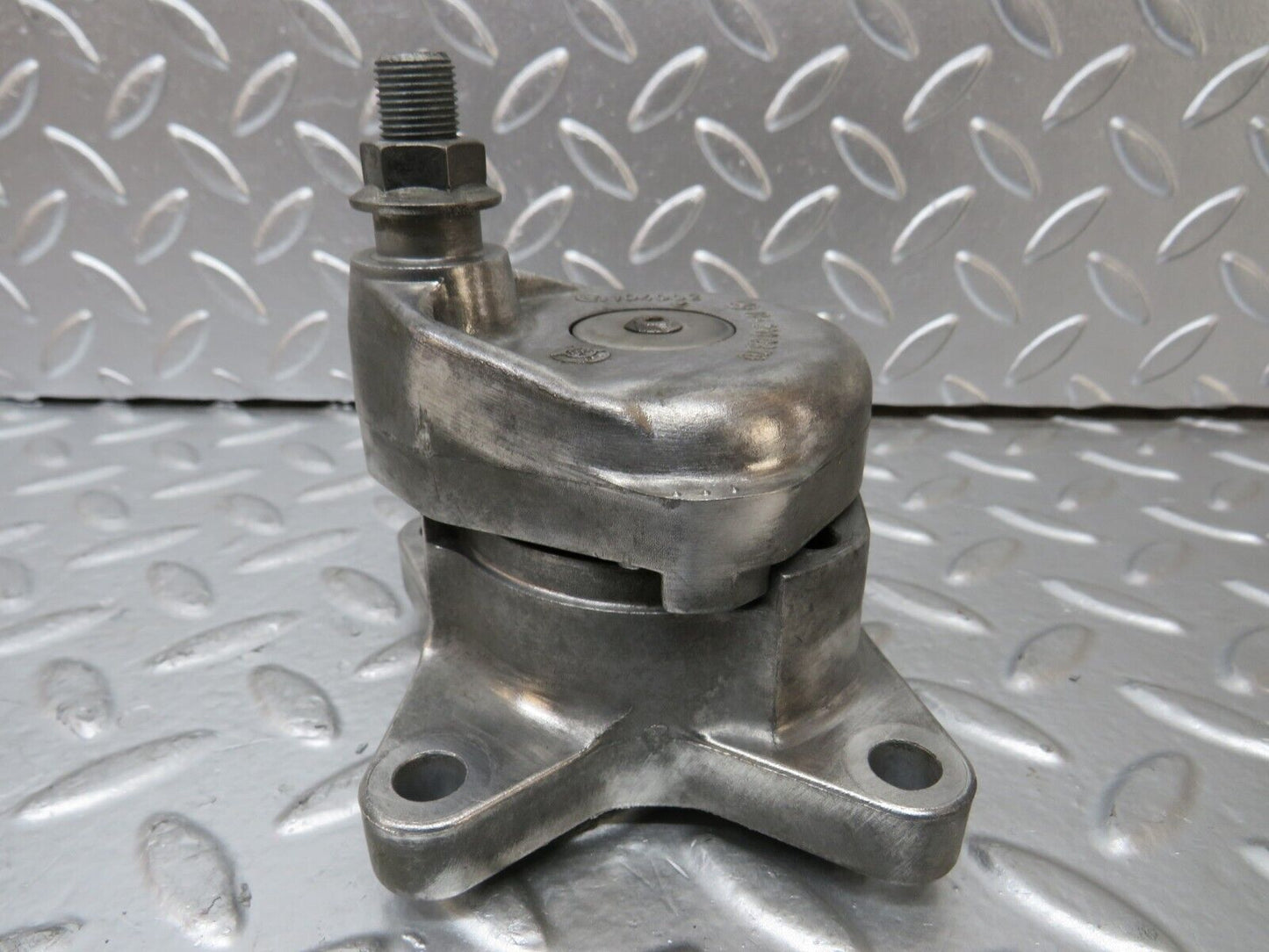 24849 Mercedes-Benz W140 S320 Belt Tensioner 1042000870