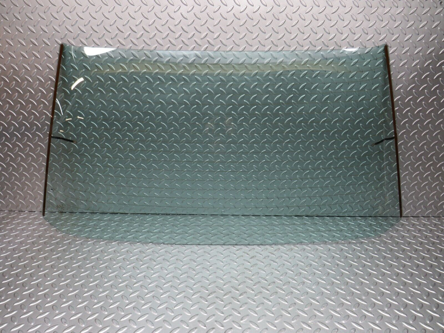 30582 Mercedes-Benz W201 190E 2.0L Rear Heated Windscreen