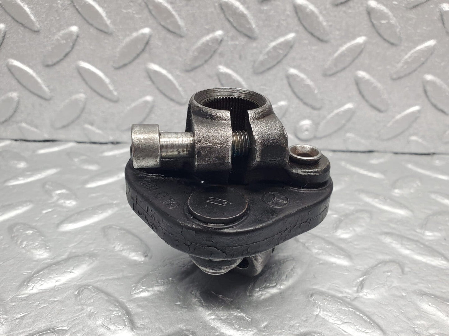 45045541