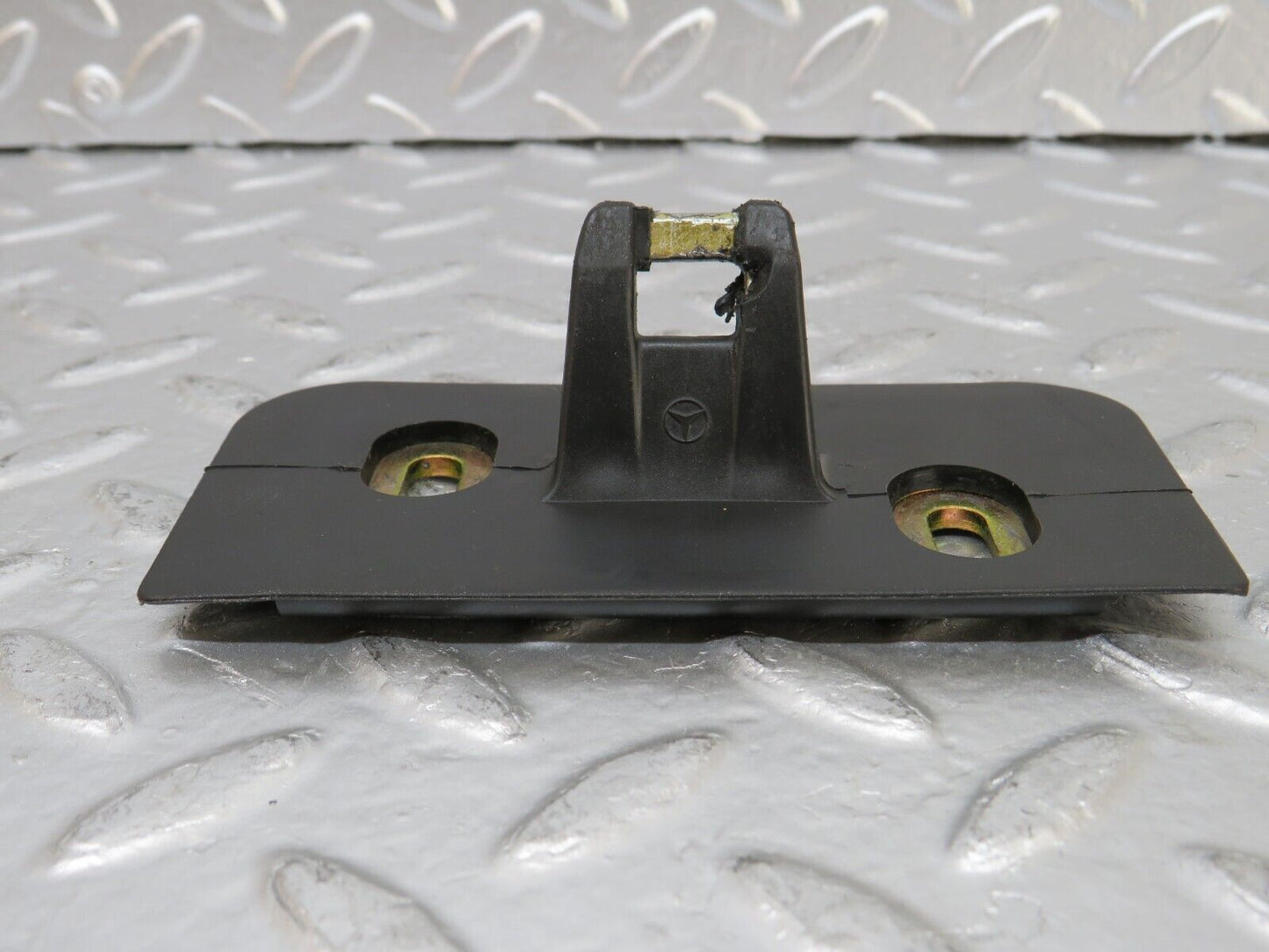 24930 Mercedes-Benz W140 S320 Trunk Lock Latch