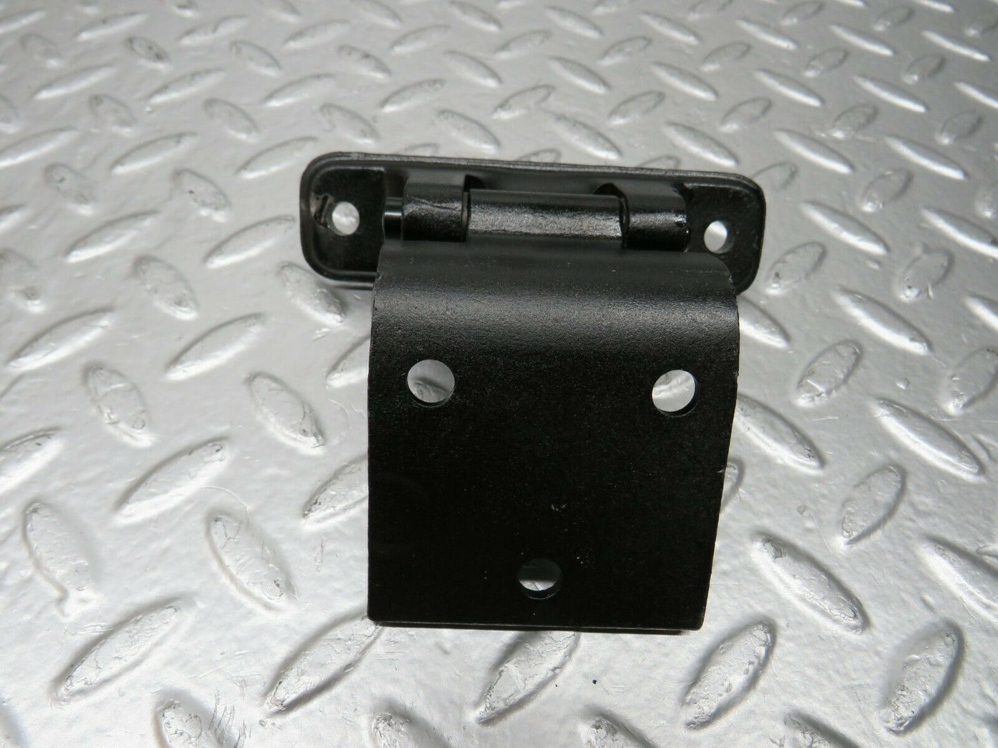 24523 Mercedes-Benz W108 Front Door Hinge Left/Right