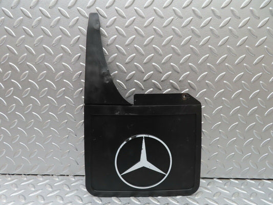 20442 Mercedes-Benz W114 280CE Coupe Mud Flap Left Side