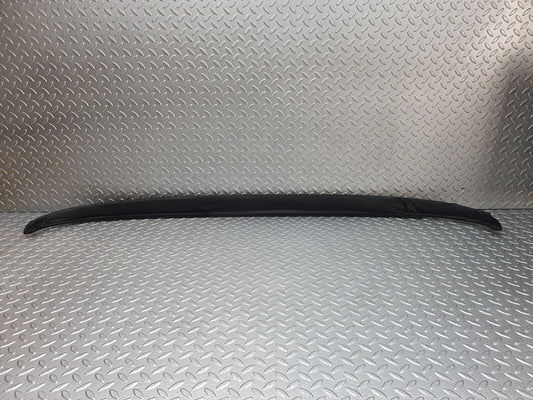 43321 Mercedes-Benz W108 280SE Rear Windscreen Inner Trim