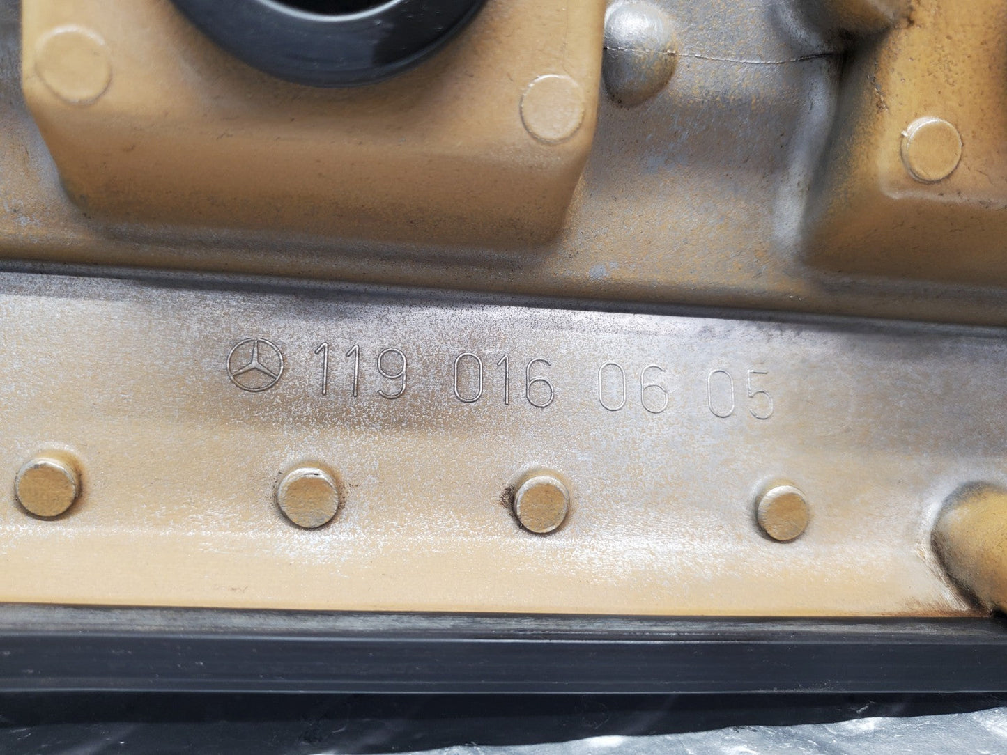46222578