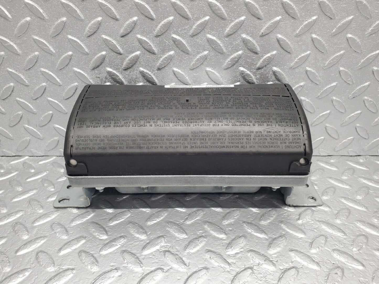 44310733