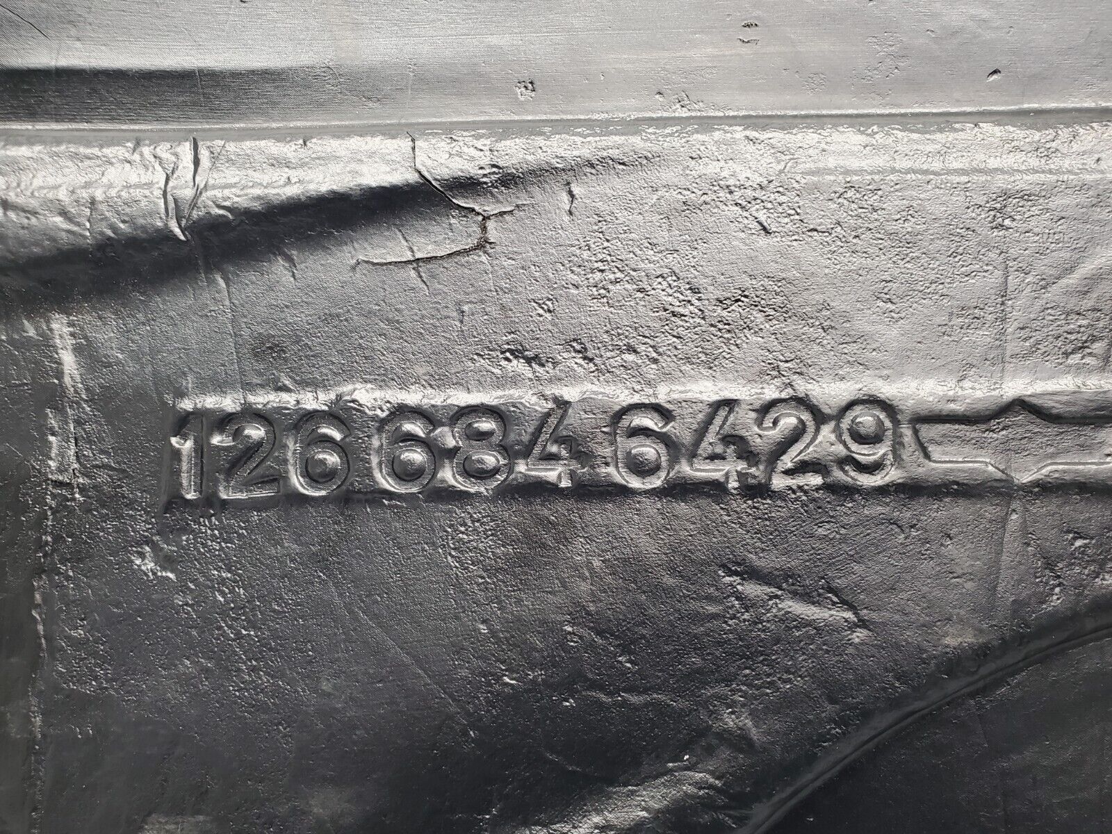 44145354