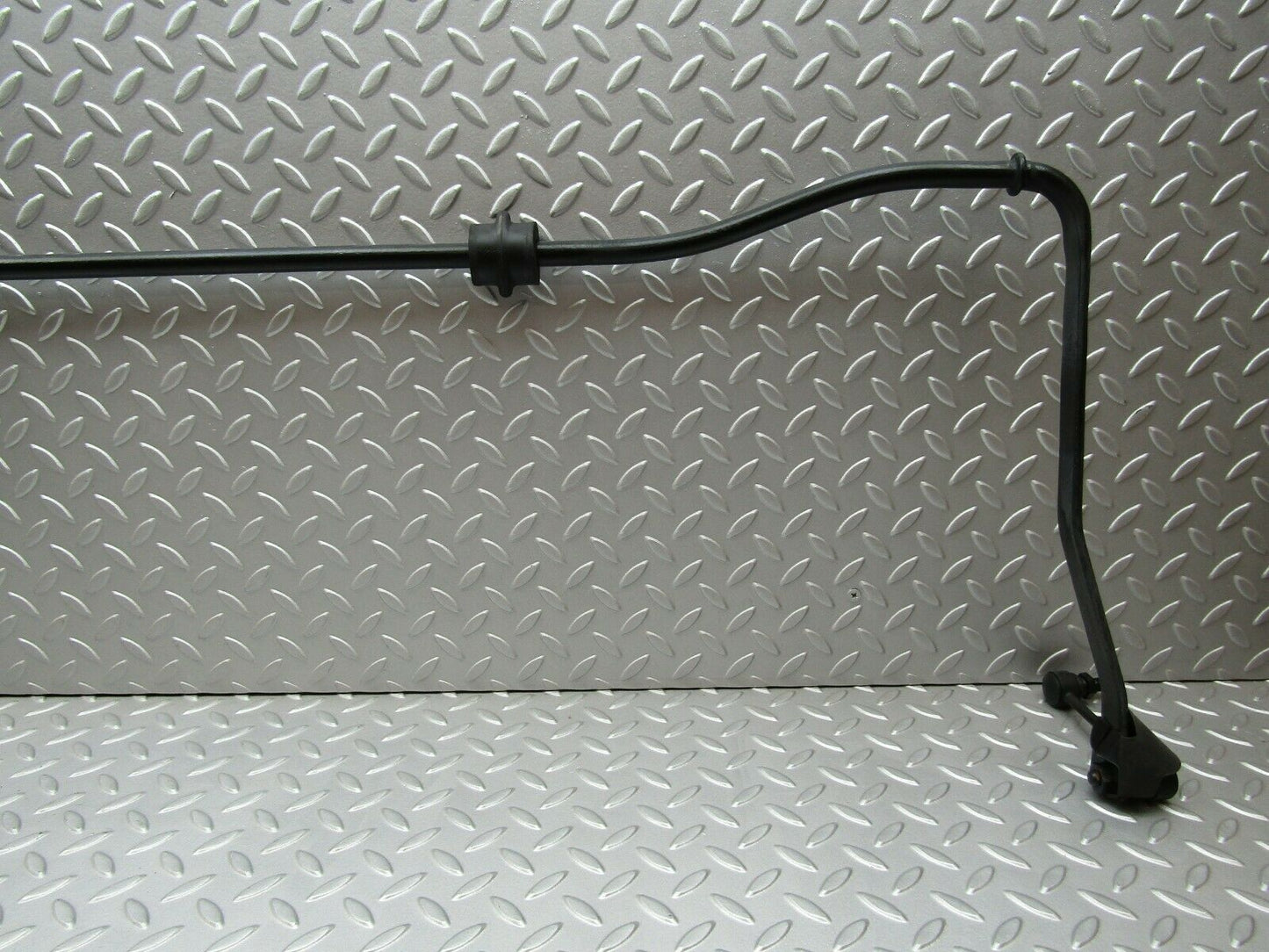3286 Mercedes-Benz W115 220D Anti Roll Bar Rear Axle 1153261065