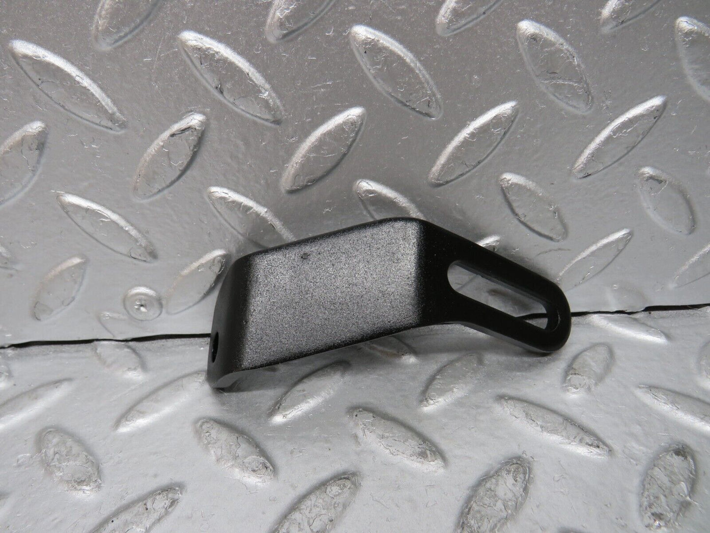 30176 Porsche 924 Engine Lifting Eye Hook