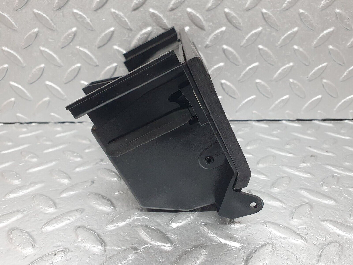 41910 Mercedes-Benz W202 C200 Centre Console Ashtray Wood Finish 2028100028