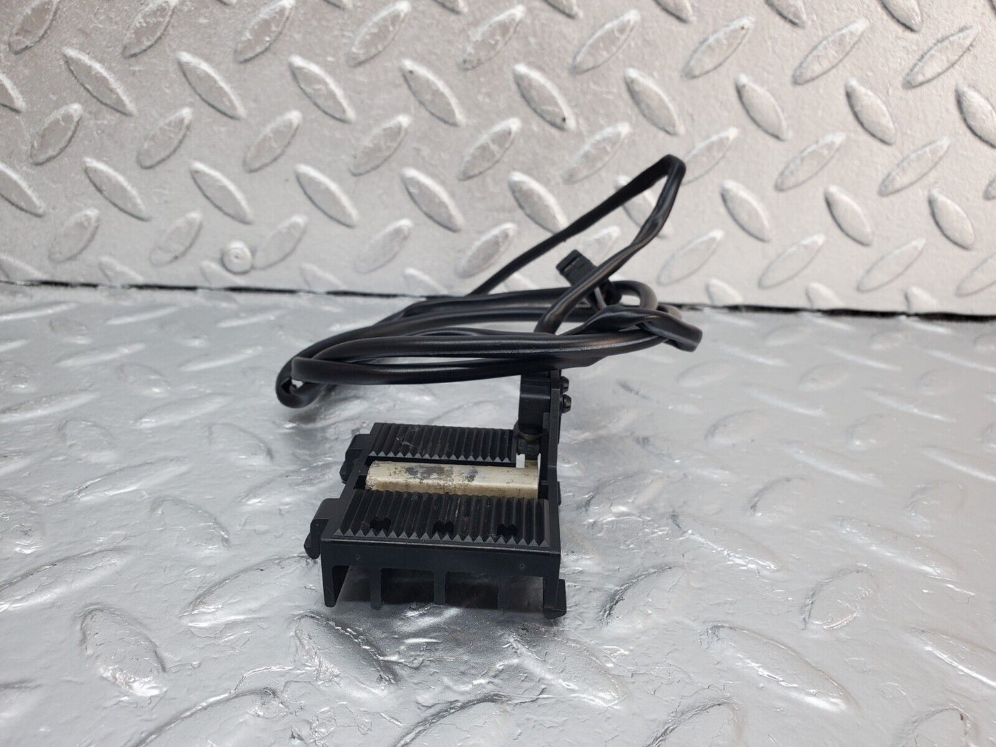 45218 Mercedes-Benz R129 300SL Coupe Window Glass Limit Switch 1298206310