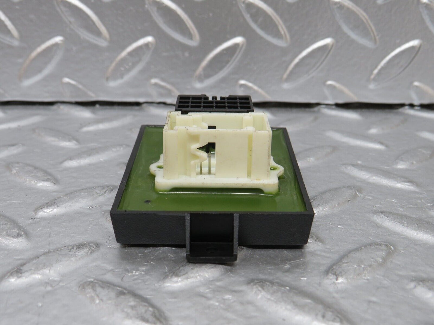 24931 Mercedes-Benz W140 S320 Immobiliser Control Module Unit
