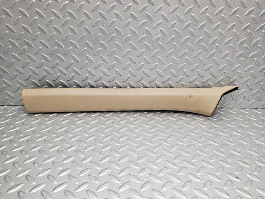 45195052