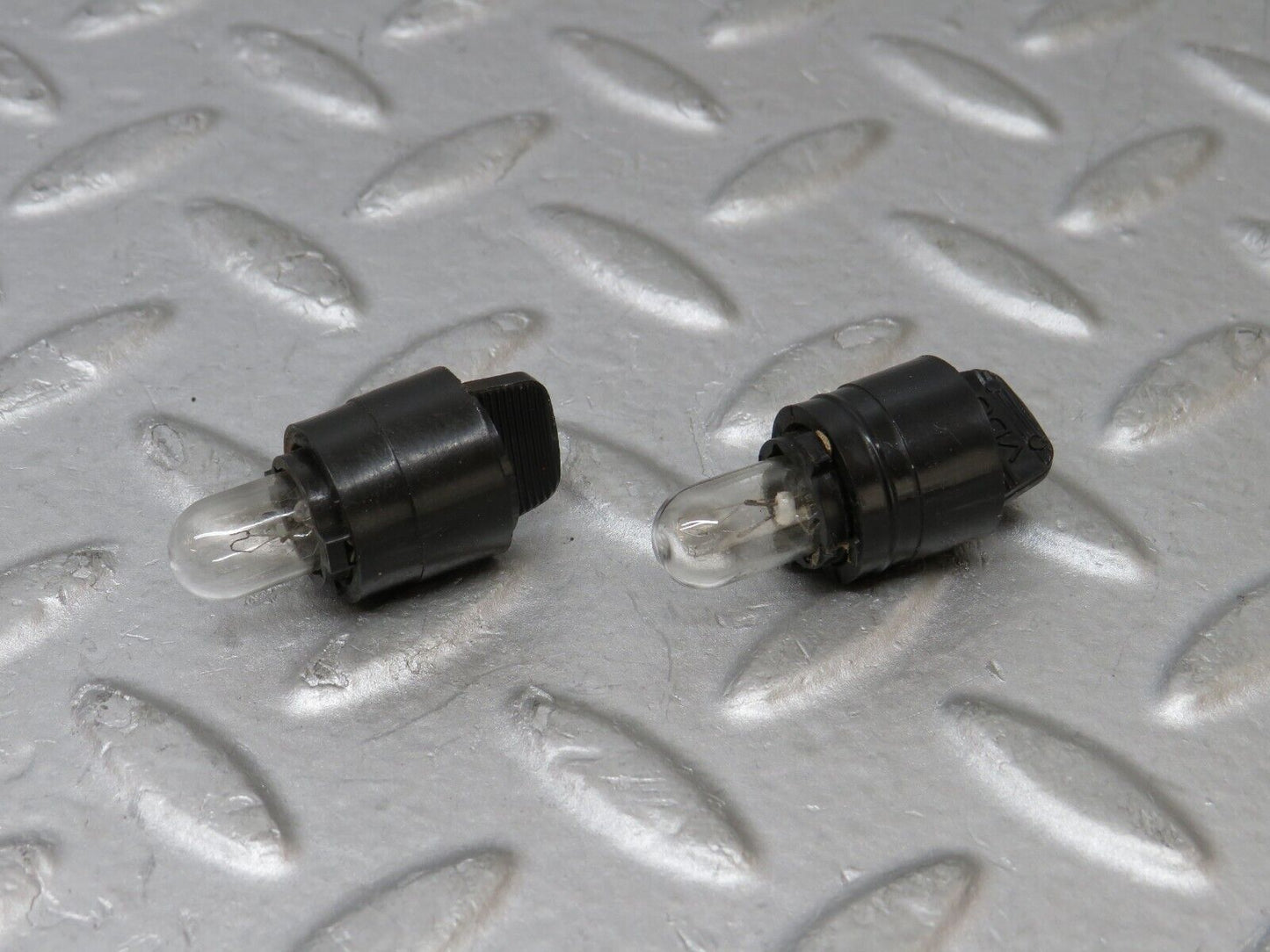 36403 Mercedes-Benz W108 Instrument Cluster Bulb 2x