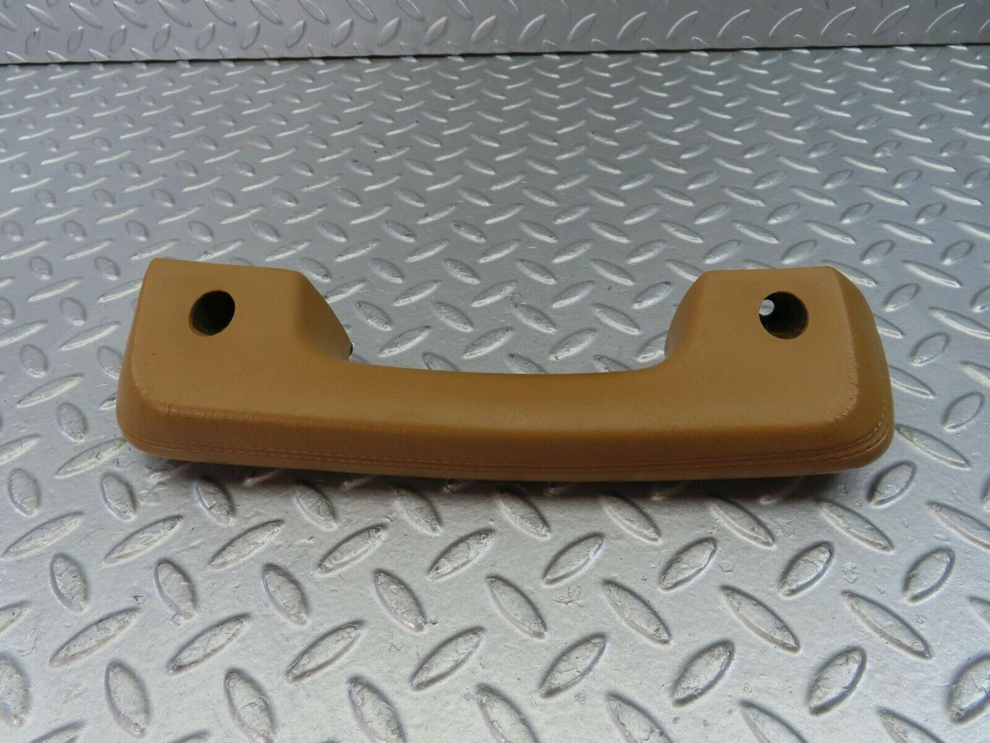 10783 Mercedes-Benz W123 230E Inner Door Handle Front Right 1239702001