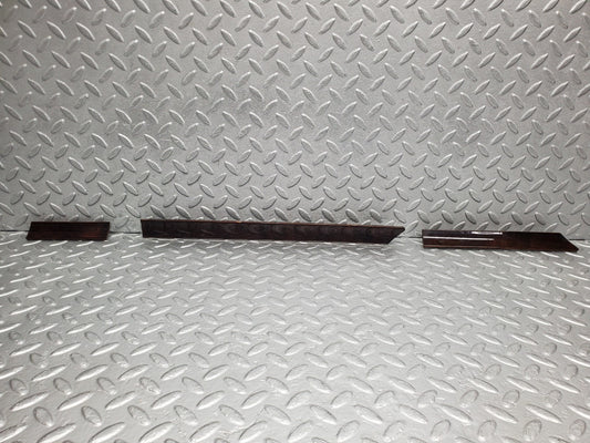 46233950