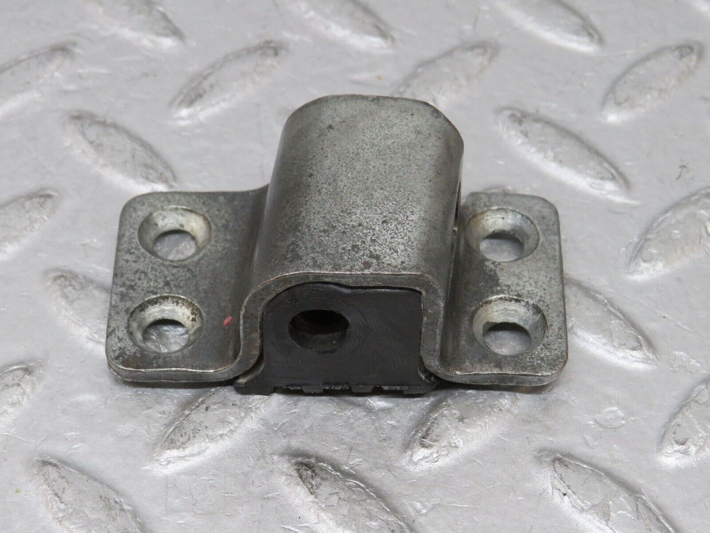 35850 Mercedes-Benz W108 Door Lock Latch Left