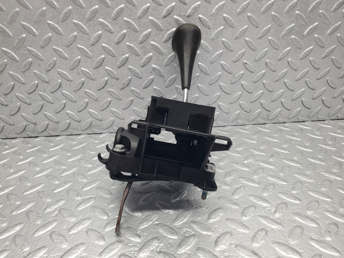 W201 Baby Benz automatic gear selector used OEM