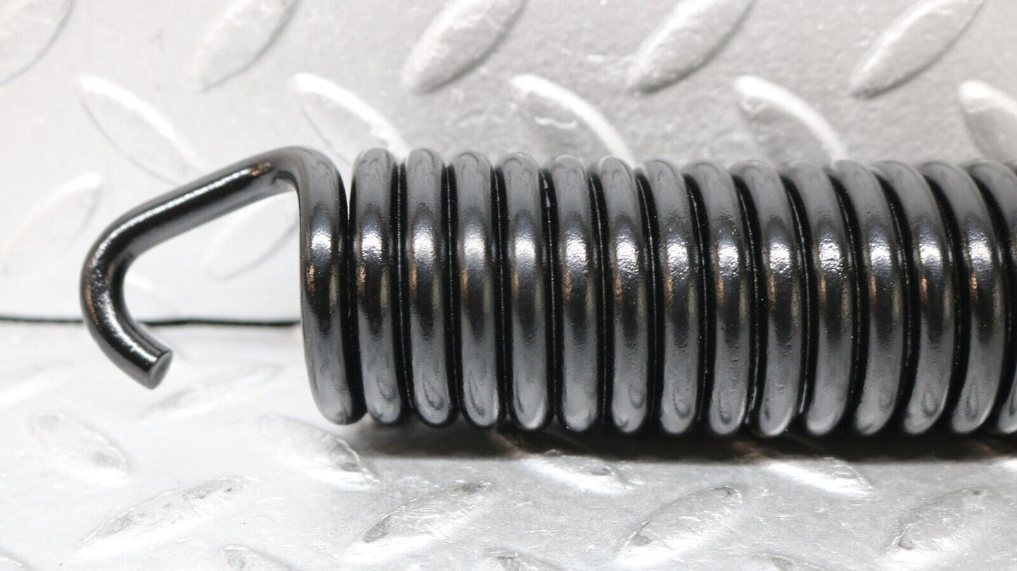 37226 Mercedes-Benz C126 420SEC Coupe Bonnet Hinge Spring