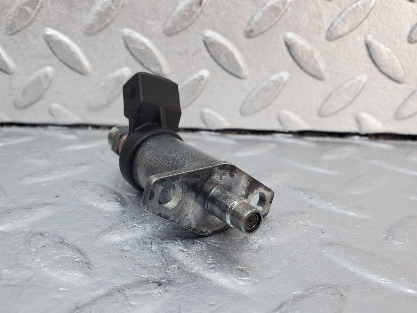 45944 Mercedes-Benz W126 420SE Cold Start Valve Bosch 0280170403