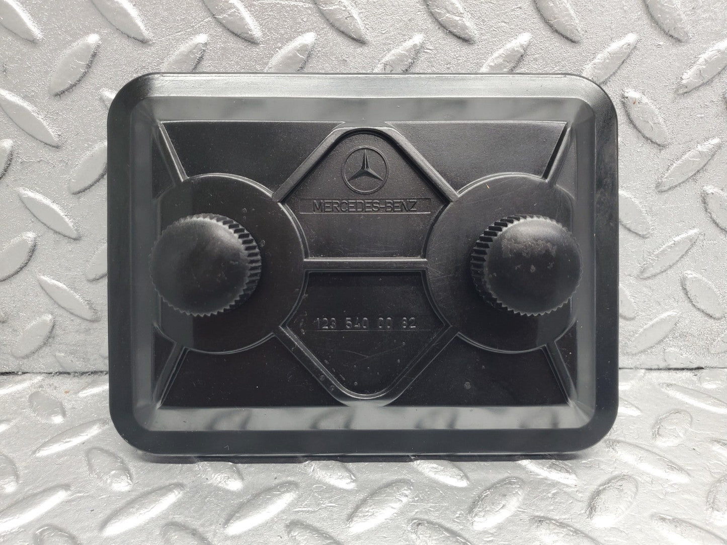 47255143