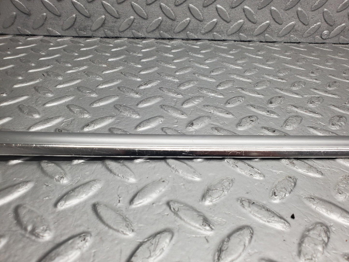 47257642