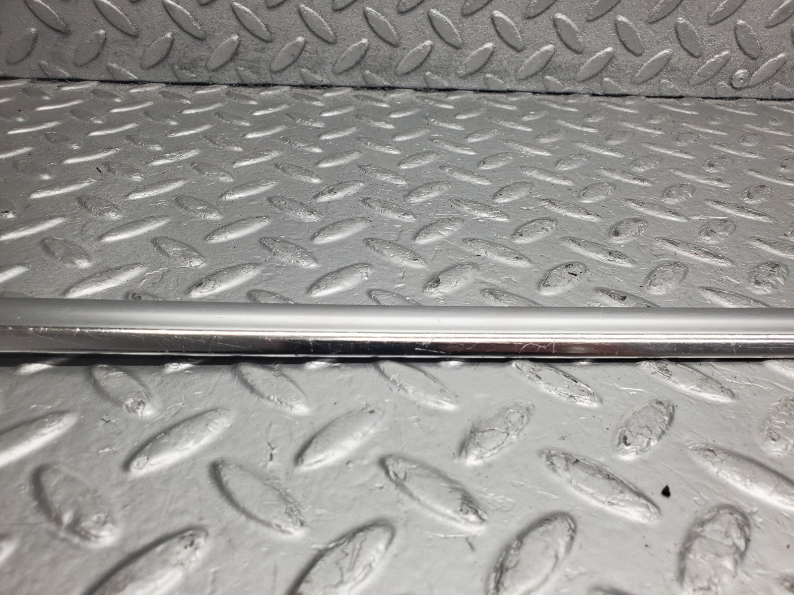 47257642