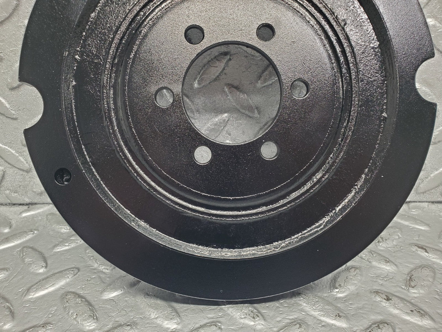 46165487