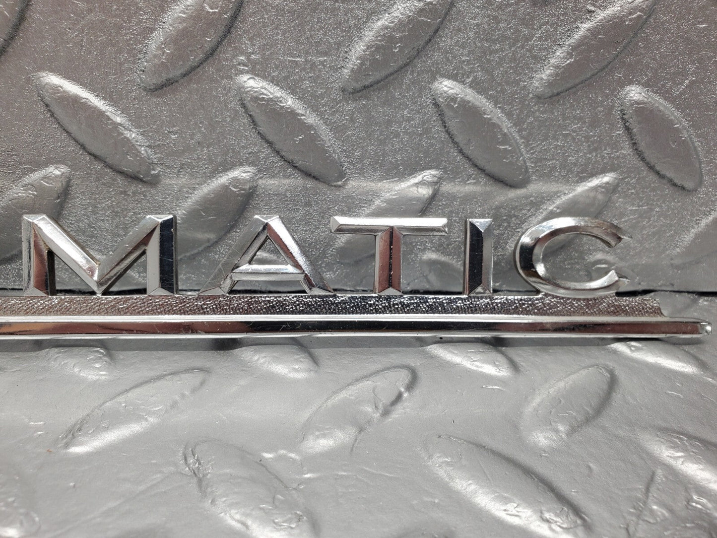 44625245