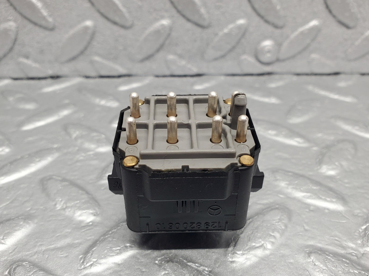 45171753
